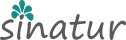 sinatur.eu